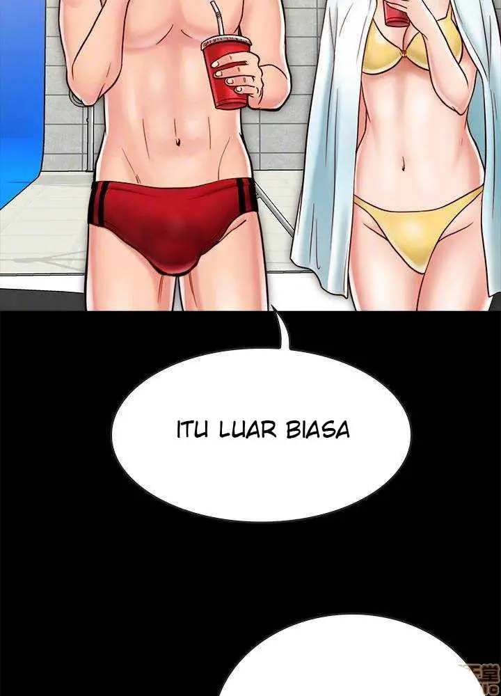 image-komik-a-strange-cohabitation-chapter-18-4/20