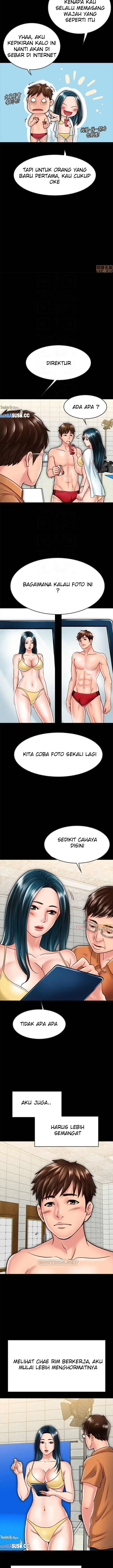 image-komik-a-strange-cohabitation-chapter-18-5/20