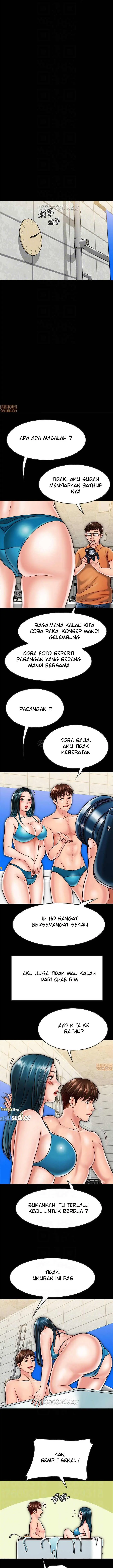image-komik-a-strange-cohabitation-chapter-18-7/20