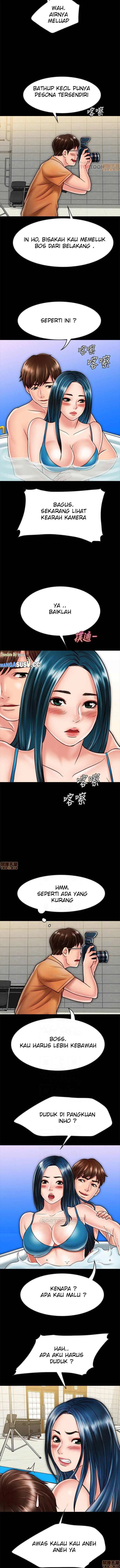 image-komik-a-strange-cohabitation-chapter-18-8/20