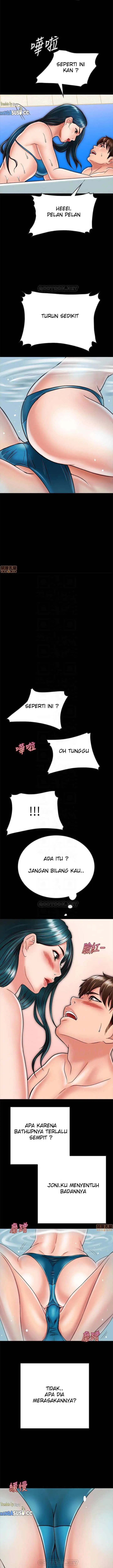 image-komik-a-strange-cohabitation-chapter-18-9/20