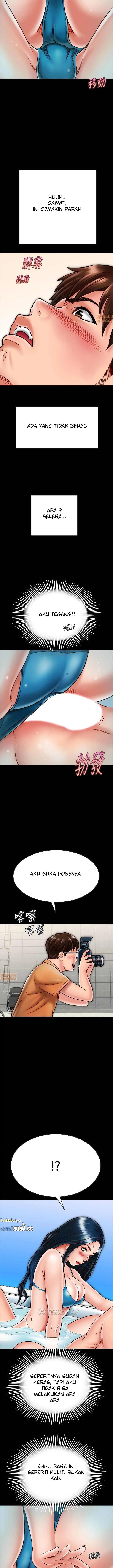 image-komik-a-strange-cohabitation-chapter-18-10/20