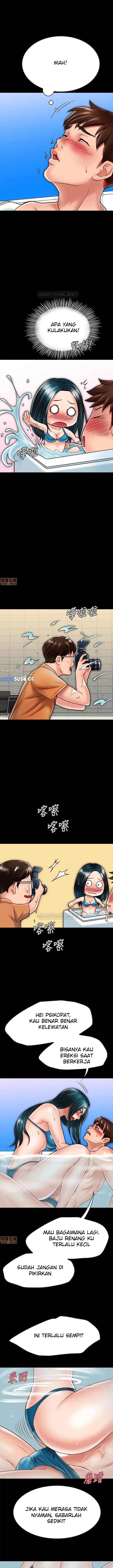 image-komik-a-strange-cohabitation-chapter-18-12/20