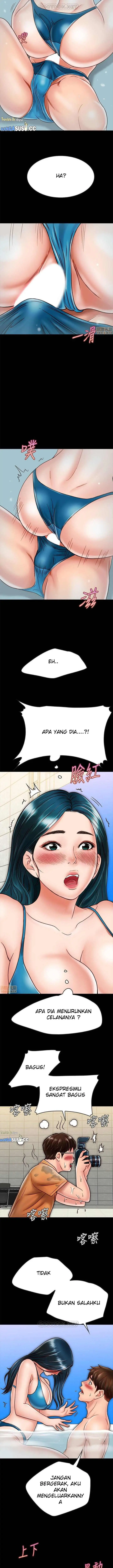 image-komik-a-strange-cohabitation-chapter-18-13/20