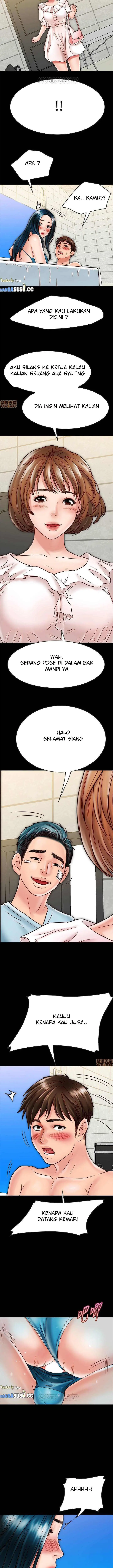 image-komik-a-strange-cohabitation-chapter-18-16/20