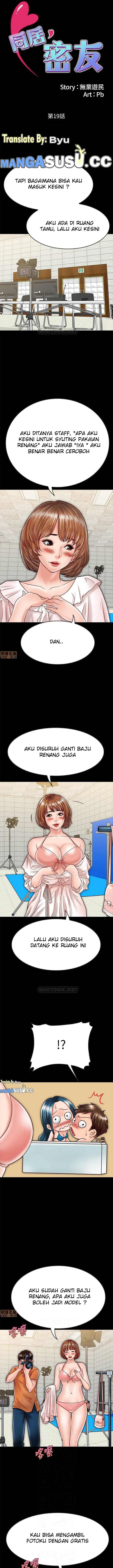 image-komik-a-strange-cohabitation-chapter-19-2/17