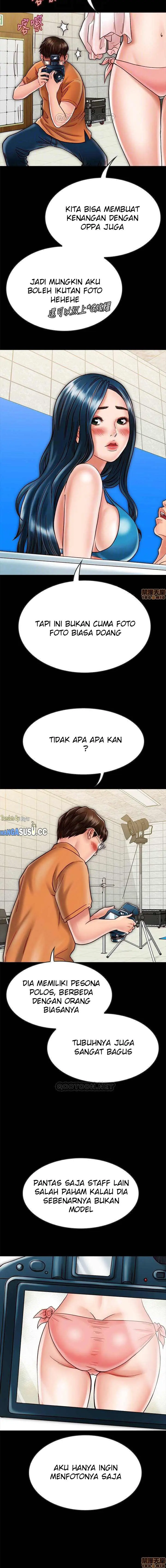 image-komik-a-strange-cohabitation-chapter-19-3/17