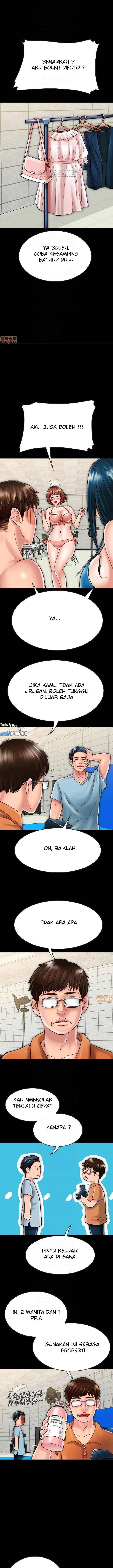 image-komik-a-strange-cohabitation-chapter-19-4/17