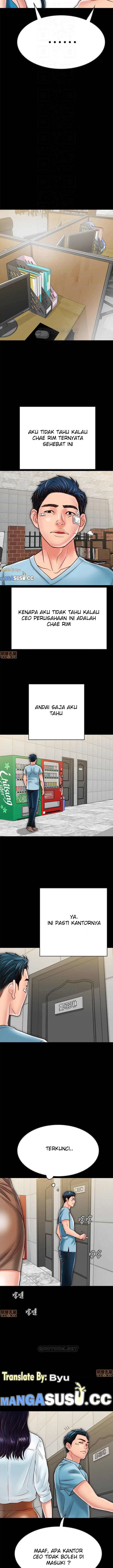 image-komik-a-strange-cohabitation-chapter-19-6/17