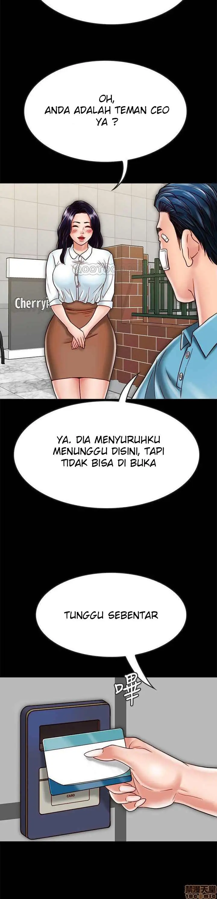 image-komik-a-strange-cohabitation-chapter-19-7/17