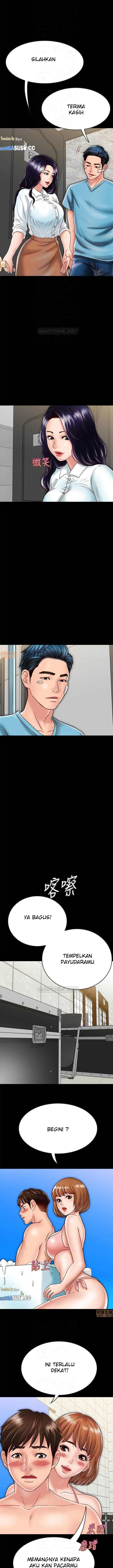 image-komik-a-strange-cohabitation-chapter-19-8/17