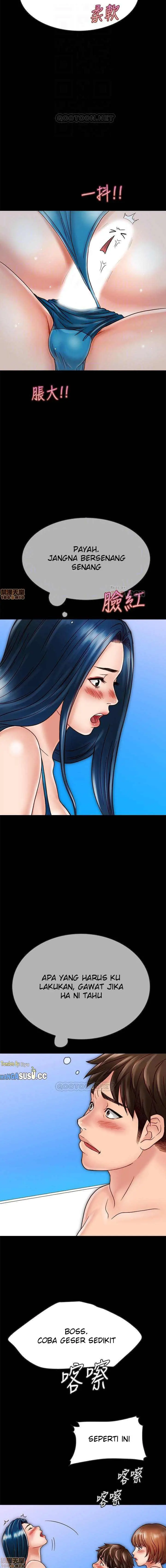 image-komik-a-strange-cohabitation-chapter-19-9/17