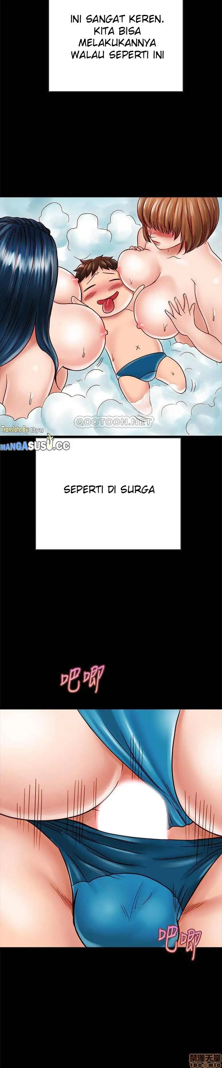 image-komik-a-strange-cohabitation-chapter-19-11/17