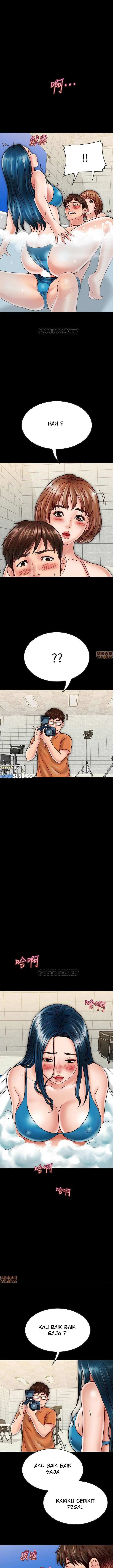 image-komik-a-strange-cohabitation-chapter-19-12/17