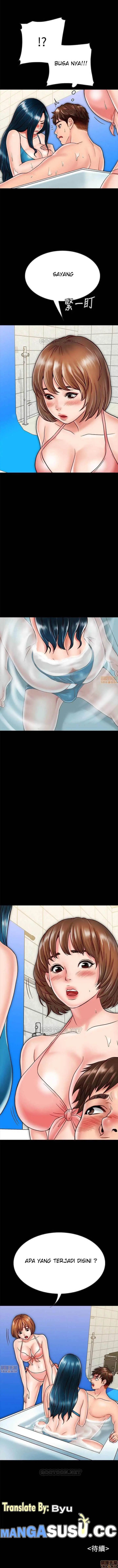 image-komik-a-strange-cohabitation-chapter-19-15/17