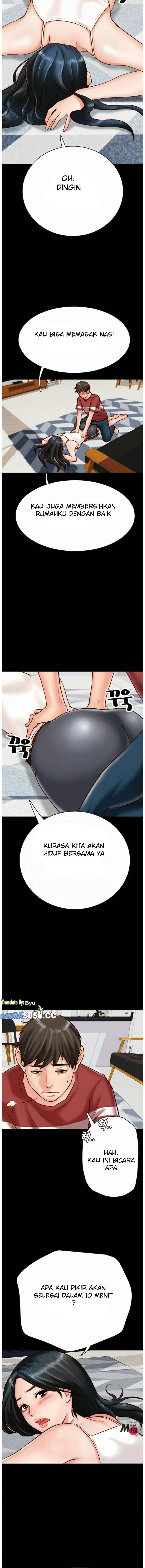 image-komik-a-strange-cohabitation-chapter-2-3/30