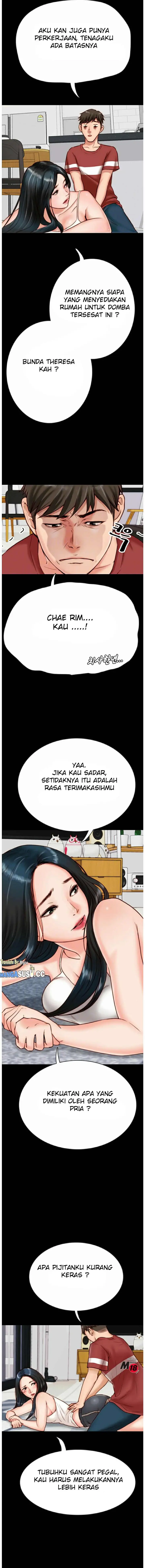 image-komik-a-strange-cohabitation-chapter-2-4/30
