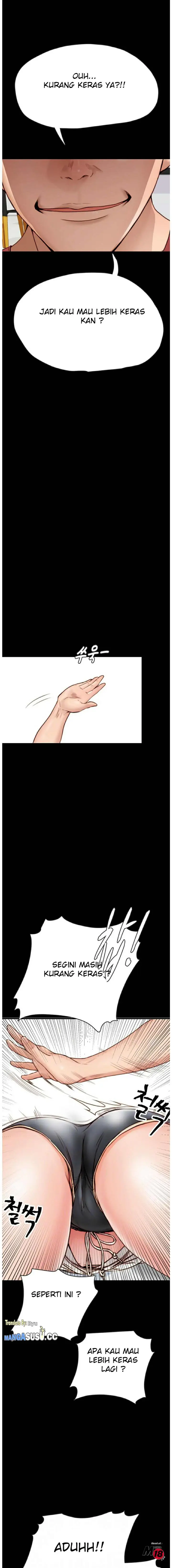 image-komik-a-strange-cohabitation-chapter-2-5/30