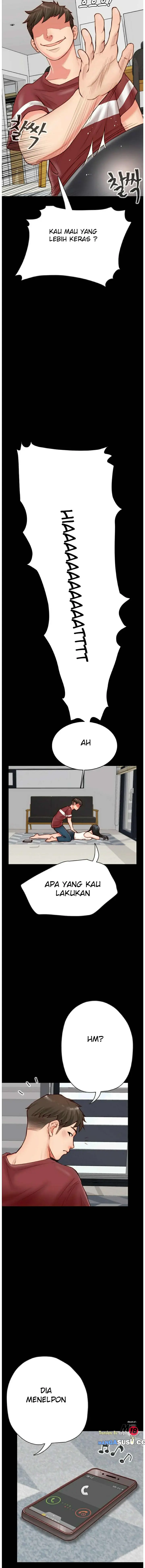 image-komik-a-strange-cohabitation-chapter-2-7/30