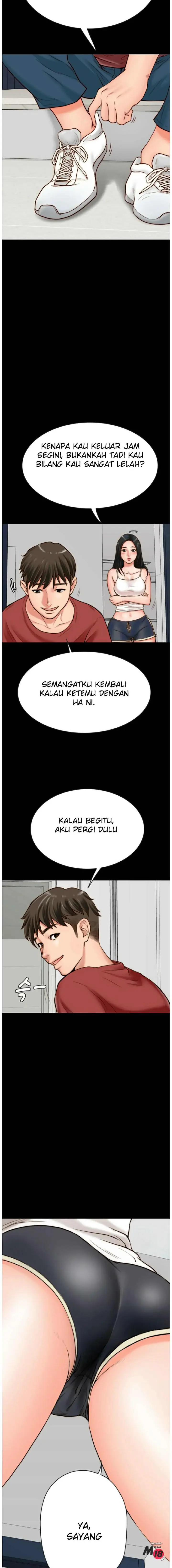 image-komik-a-strange-cohabitation-chapter-2-9/30