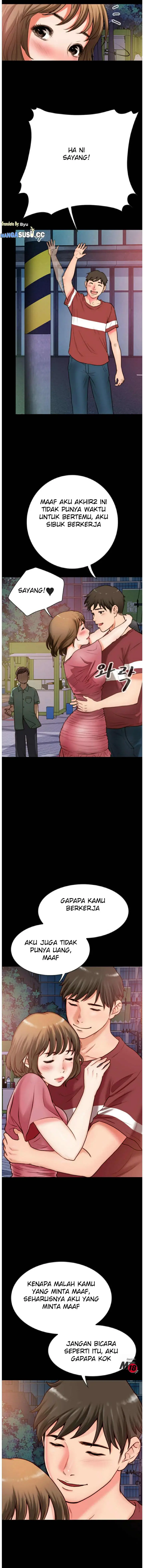 image-komik-a-strange-cohabitation-chapter-2-12/30