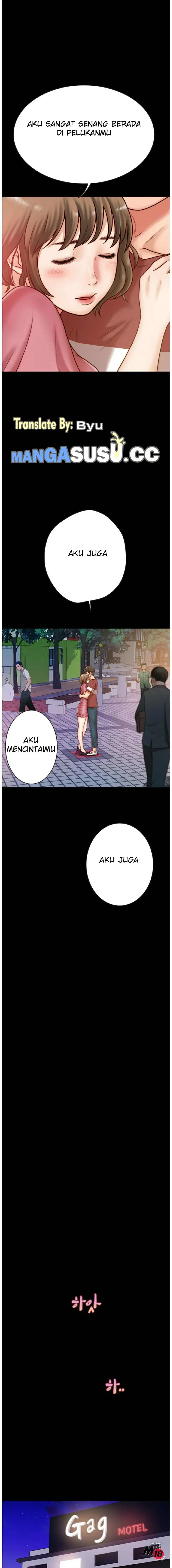 image-komik-a-strange-cohabitation-chapter-2-13/30