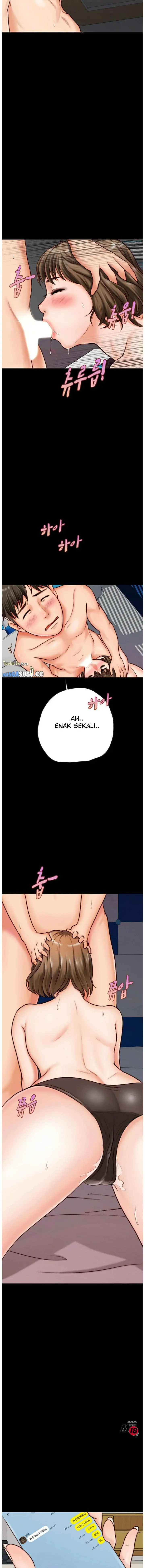 image-komik-a-strange-cohabitation-chapter-2-15/30