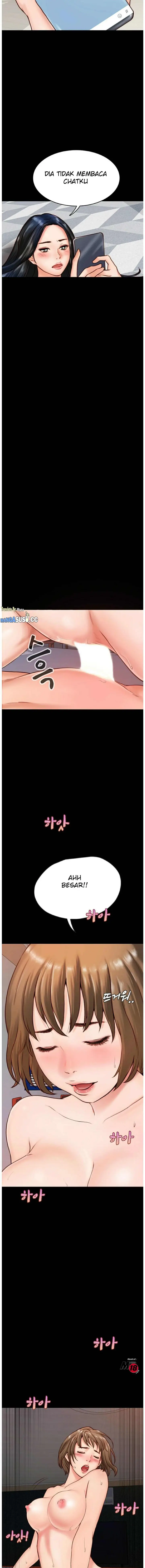 image-komik-a-strange-cohabitation-chapter-2-16/30