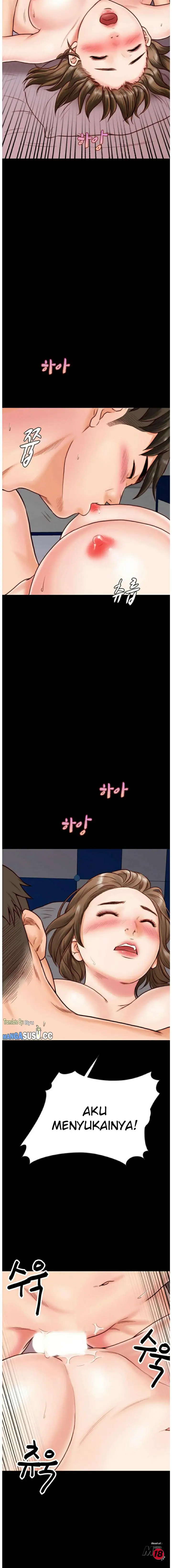 image-komik-a-strange-cohabitation-chapter-2-21/30