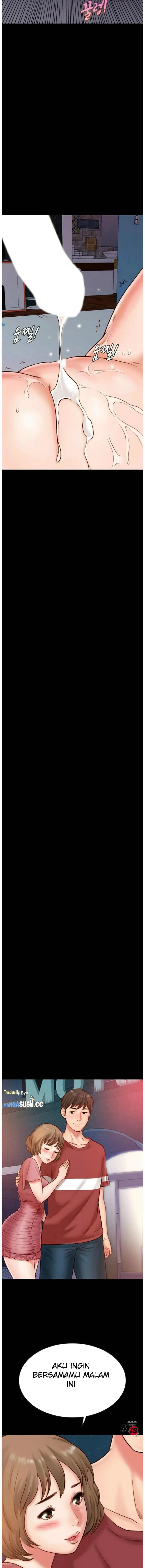 image-komik-a-strange-cohabitation-chapter-2-23/30