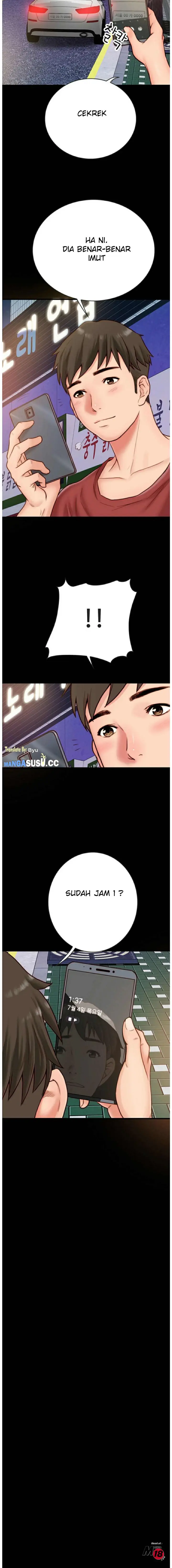 image-komik-a-strange-cohabitation-chapter-2-25/30