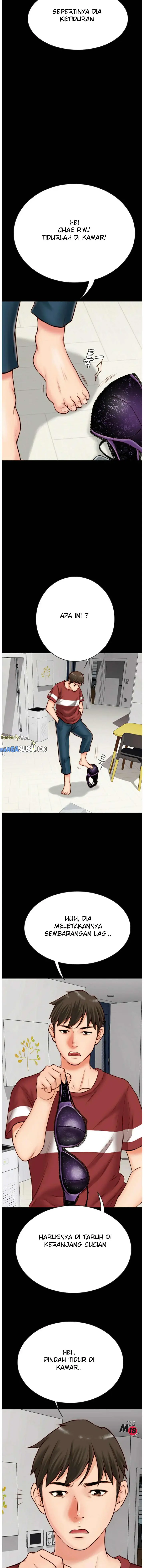 image-komik-a-strange-cohabitation-chapter-2-27/30