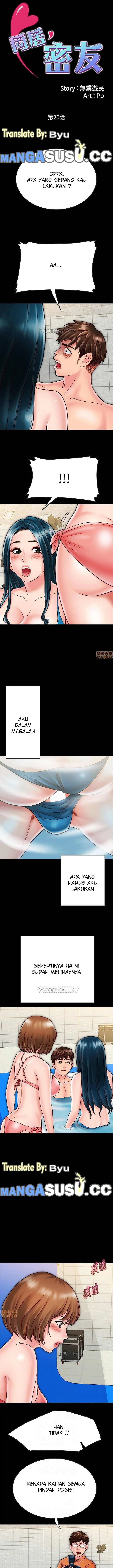 image-komik-a-strange-cohabitation-chapter-20-2/18