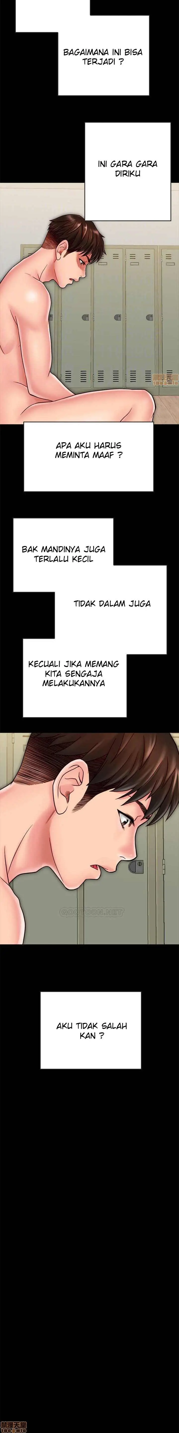 image-komik-a-strange-cohabitation-chapter-20-5/18