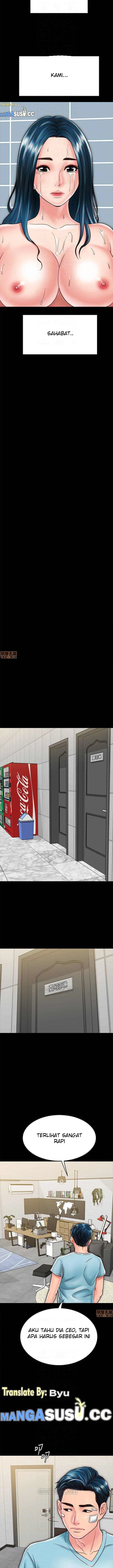 image-komik-a-strange-cohabitation-chapter-20-8/18