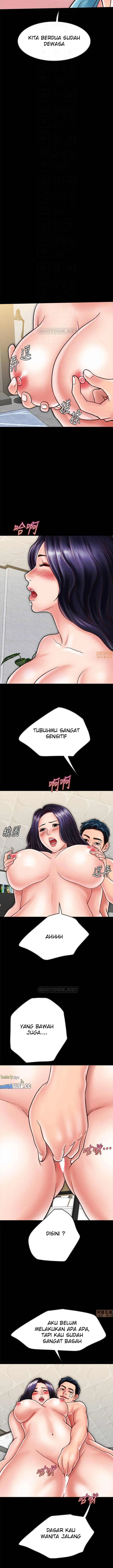 image-komik-a-strange-cohabitation-chapter-20-10/18