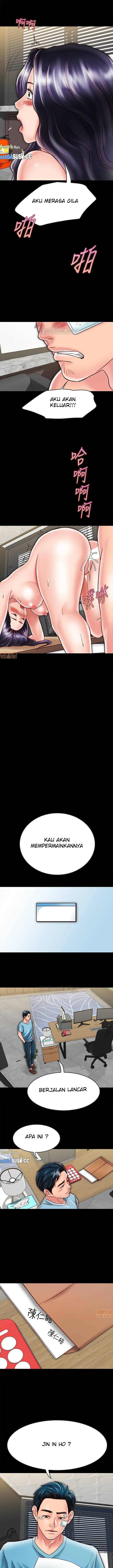 image-komik-a-strange-cohabitation-chapter-20-14/18