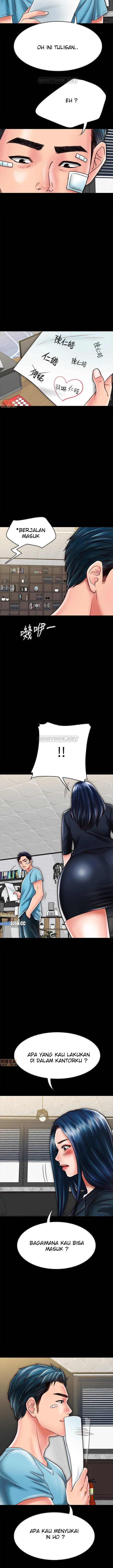 image-komik-a-strange-cohabitation-chapter-20-15/18