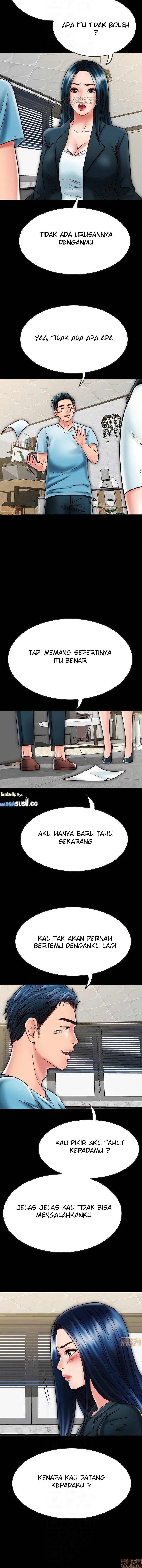 image-komik-a-strange-cohabitation-chapter-21-3/16