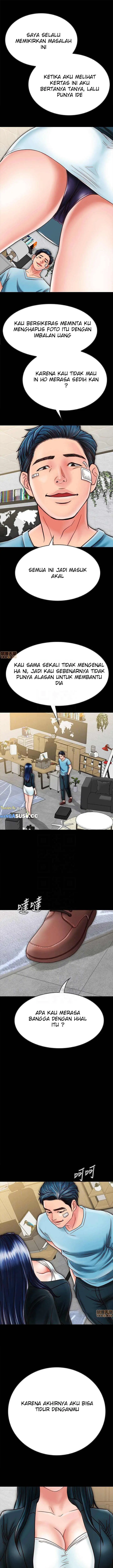 image-komik-a-strange-cohabitation-chapter-21-4/16