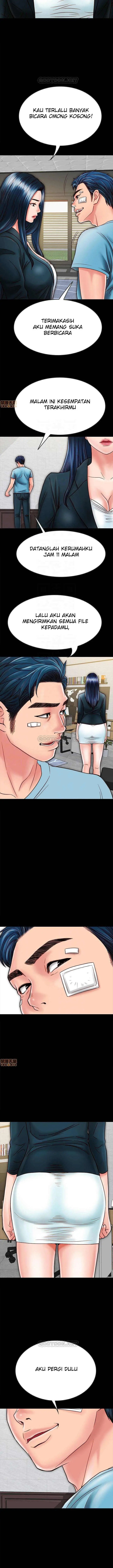 image-komik-a-strange-cohabitation-chapter-21-5/16