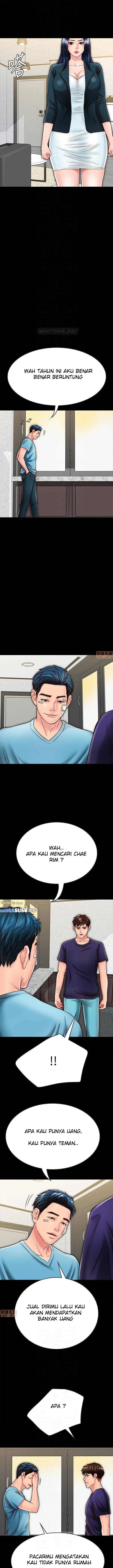 image-komik-a-strange-cohabitation-chapter-21-7/16