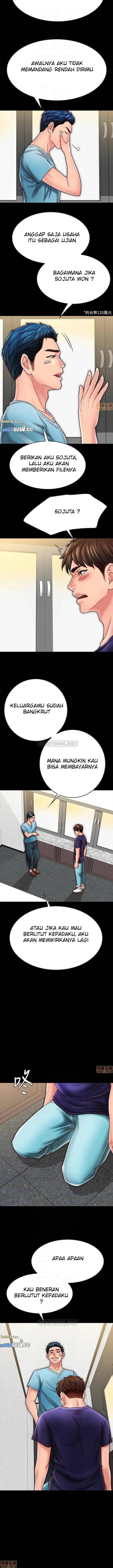 image-komik-a-strange-cohabitation-chapter-21-8/16