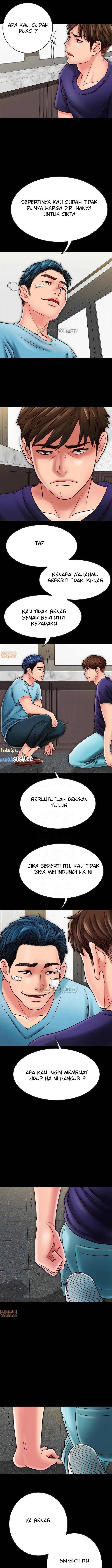 image-komik-a-strange-cohabitation-chapter-21-9/16