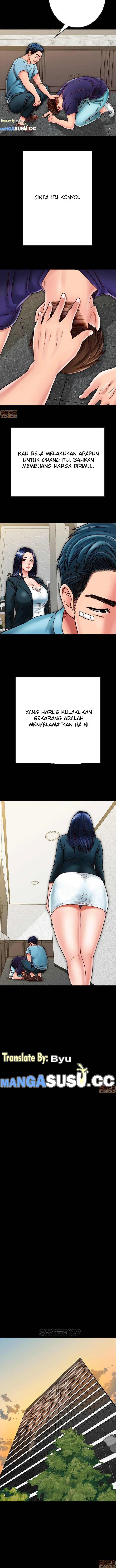 image-komik-a-strange-cohabitation-chapter-21-10/16