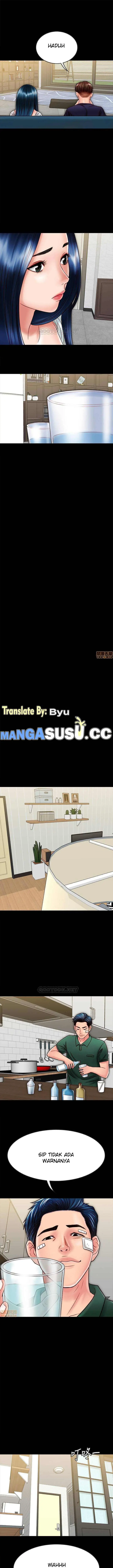 image-komik-a-strange-cohabitation-chapter-21-13/16