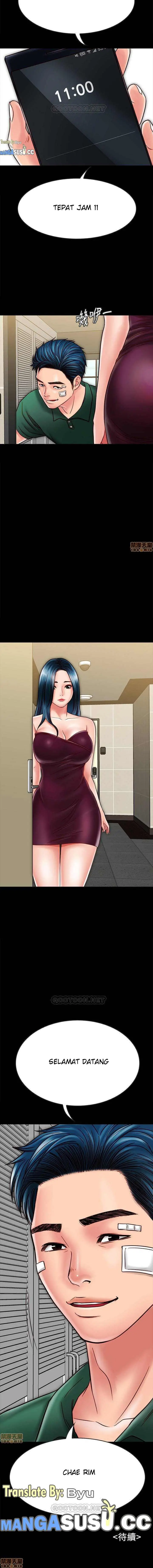 image-komik-a-strange-cohabitation-chapter-21-14/16