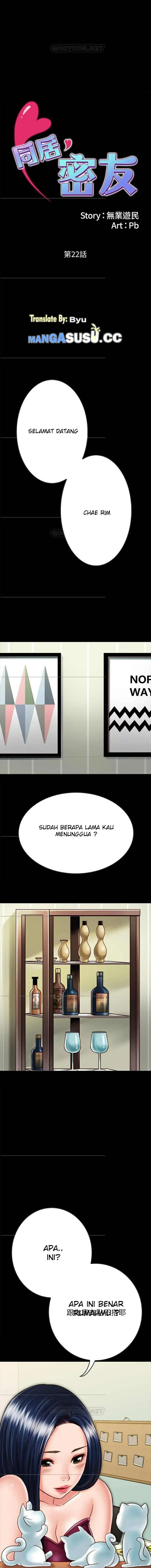 image-komik-a-strange-cohabitation-chapter-22-2/18