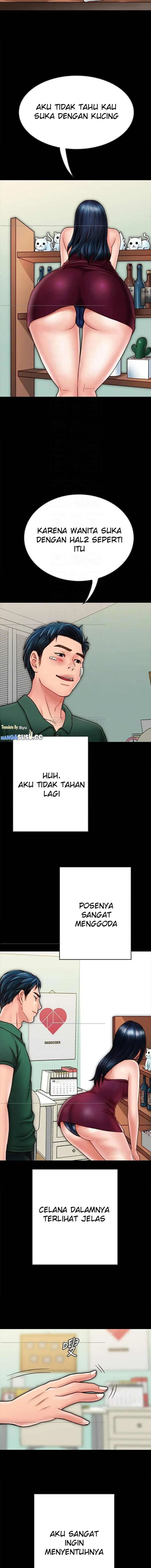 image-komik-a-strange-cohabitation-chapter-22-3/18