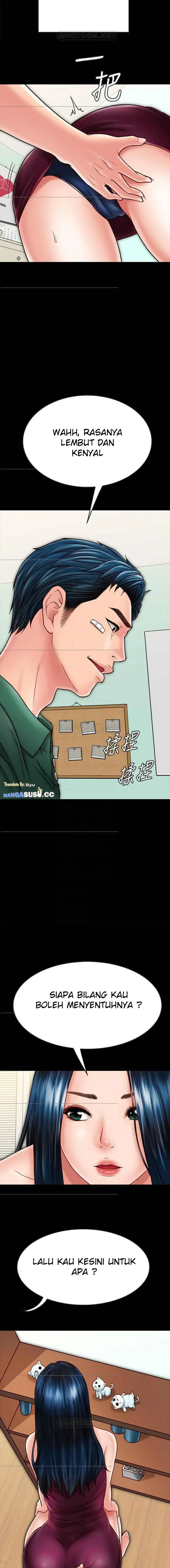 image-komik-a-strange-cohabitation-chapter-22-4/18